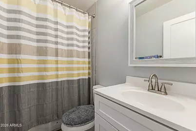 4535 W Continental Drive, Glendale, AZ 85308 - Photo 16