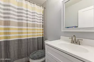 4535 W Continental Dr, Glendale, AZ 85308 - Photo 16