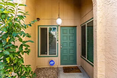 4535 W Continental Drive, Glendale, AZ 85308 - Photo 1