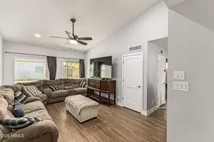 4535 W Continental Dr, Glendale, AZ 85308 - Photo 2