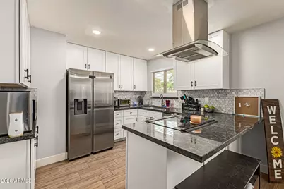 4535 W Continental Drive, Glendale, AZ 85308 - Photo 8