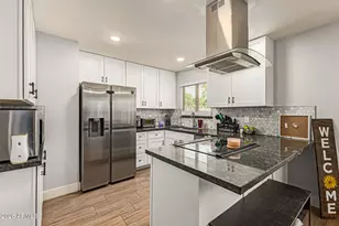 4535 W Continental Dr, Glendale, AZ 85308 - Photo 8