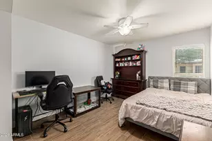 4535 W Continental Dr, Glendale, AZ 85308 - Photo 10