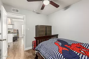 4535 W Continental Dr, Glendale, AZ 85308 - Photo 14