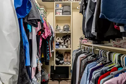 4535 W Continental Drive, Glendale, AZ 85308 - Photo 12