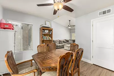 4535 W Continental Drive, Glendale, AZ 85308 - Photo 6