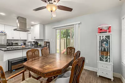 4535 W Continental Drive, Glendale, AZ 85308 - Photo 4