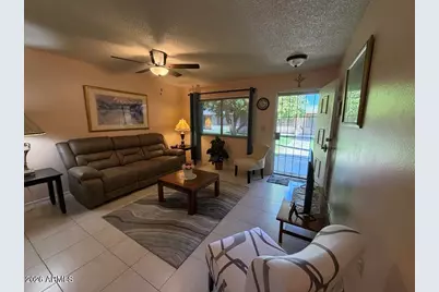 10619 W Coggins Drive, Sun City, AZ 85351 - Photo 4