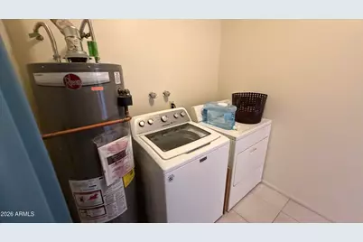 10619 W Coggins Drive, Sun City, AZ 85351 - Photo 14