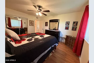 10619 W Coggins Drive, Sun City, AZ 85351 - Photo 8