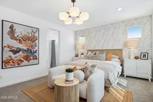 26449 W Crown King Rd, Buckeye, AZ 85326 - Photo 18