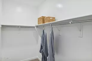 26449 W Crown King Rd, Buckeye, AZ 85326 - Photo 22