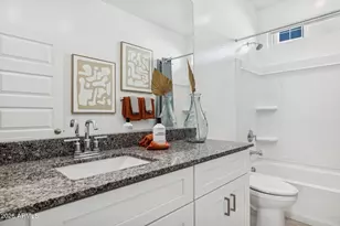 26449 W Crown King Rd, Buckeye, AZ 85326 - Photo 28