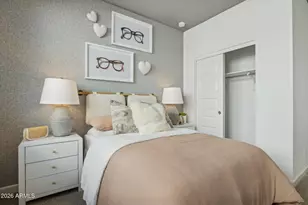 26449 W Crown King Rd, Buckeye, AZ 85326 - Photo 24