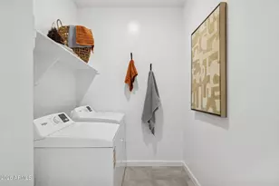 26449 W Crown King Rd, Buckeye, AZ 85326 - Photo 30