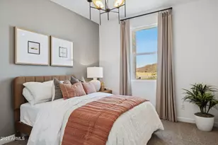 26449 W Crown King Rd, Buckeye, AZ 85326 - Photo 4