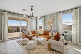 26449 W Crown King Rd, Buckeye, AZ 85326 - Photo 12