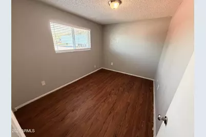 6802 W Glendale Avenue #21, Glendale, AZ 85303 - Photo 6