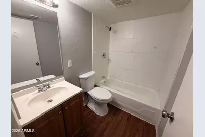 6802 W Glendale Avenue #Unit 21, Glendale, AZ 85303 - Photo 10