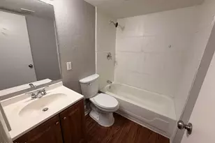 6802 W Glendale Ave, Glendale, AZ 85303 - Photo 10