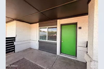 6802 W Glendale Avenue #21, Glendale, AZ 85303 - Photo 2