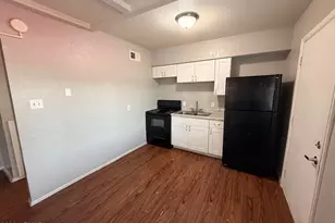 6802 W Glendale Ave, Glendale, AZ 85303 - Photo 4