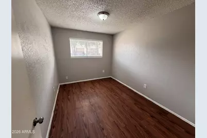 6802 W Glendale Avenue #21, Glendale, AZ 85303 - Photo 8