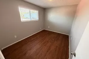 6802 W Glendale Ave, Glendale, AZ 85303 - Photo 6