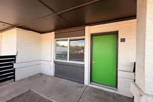 6802 W Glendale Ave, Glendale, AZ 85303 - Photo 2