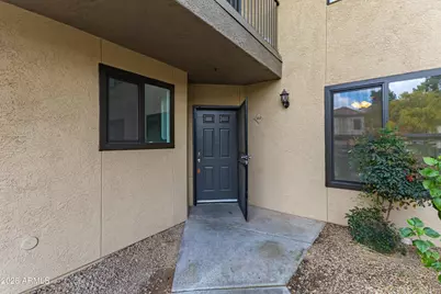 4925 E E Desert Cove Avenue #163, Scottsdale, AZ 85254 - Photo 18