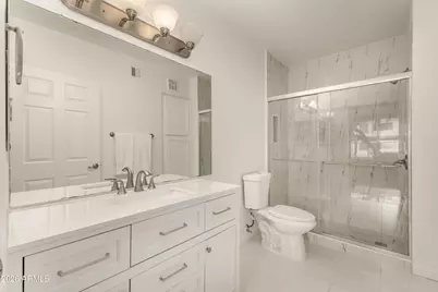 4925 E E Desert Cove Avenue #163, Scottsdale, AZ 85254 - Photo 4