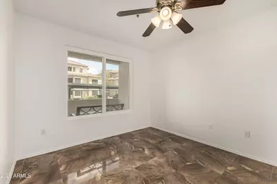 4925 E E Desert Cove Avenue #163, Scottsdale, AZ 85254 - Photo 6