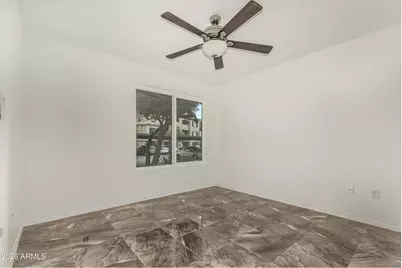 4925 E E Desert Cove Avenue #163, Scottsdale, AZ 85254 - Photo 2