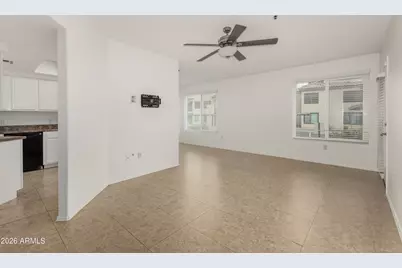 4925 E E Desert Cove Avenue #163, Scottsdale, AZ 85254 - Photo 14