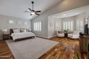 9663 E Inglewood Cir, Mesa, AZ 85207 - Photo 30