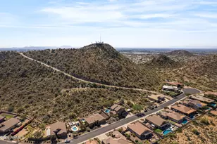 9663 E Inglewood Cir, Mesa, AZ 85207 - Photo 48