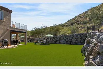 9663 E Inglewood Circle, Mesa, AZ 85207 - Photo 44