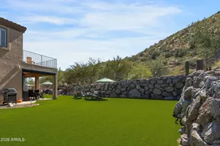 9663 E Inglewood Cir, Mesa, AZ 85207 - Photo 44