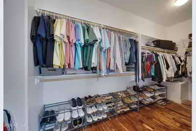 9663 E Inglewood Circle, Mesa, AZ 85207 - Photo 34