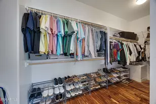 9663 E Inglewood Cir, Mesa, AZ 85207 - Photo 34