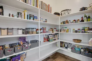 9663 E Inglewood Cir, Mesa, AZ 85207 - Photo 16