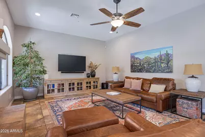 9663 E Inglewood Circle, Mesa, AZ 85207 - Photo 18