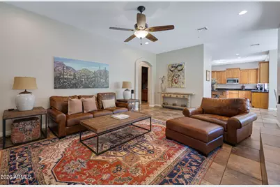 9663 E Inglewood Circle, Mesa, AZ 85207 - Photo 20