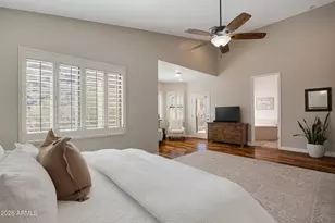 9663 E Inglewood Cir, Mesa, AZ 85207 - Photo 32