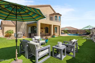 9663 E Inglewood Cir, Mesa, AZ 85207 - Photo 40