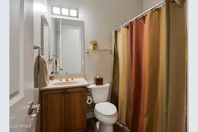 9663 E Inglewood Circle, Mesa, AZ 85207 - Photo 22