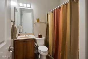 9663 E Inglewood Cir, Mesa, AZ 85207 - Photo 22