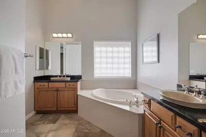 9663 E Inglewood Circle, Mesa, AZ 85207 - Photo 36