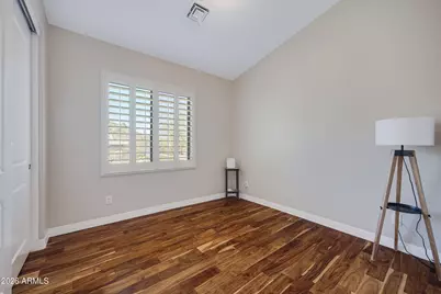 9663 E Inglewood Circle, Mesa, AZ 85207 - Photo 26