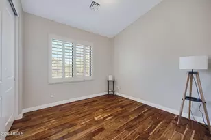 9663 E Inglewood Cir, Mesa, AZ 85207 - Photo 26